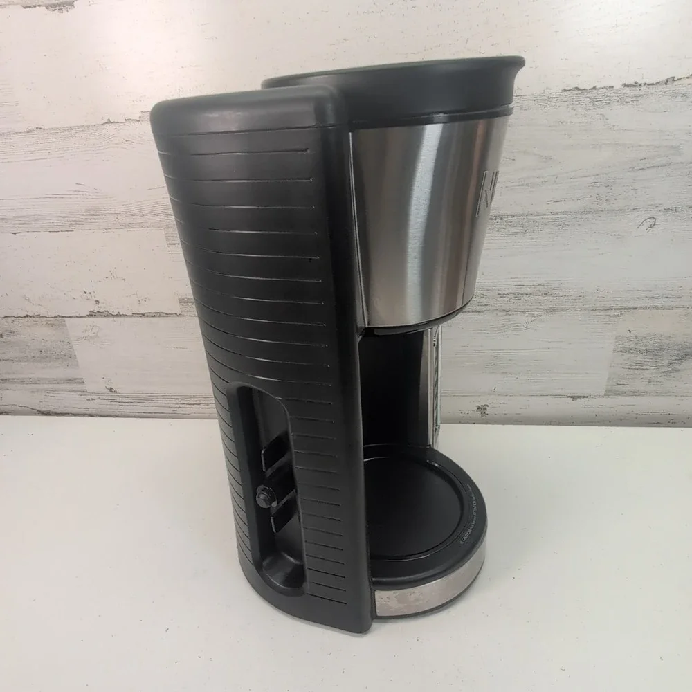 Ninja CE251 Coffee Maker Base Only Programmable 12 Cup Brewer Replacement